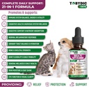 cat-dog-multivitamin-21-in-1-pet-supplem-3.jpg