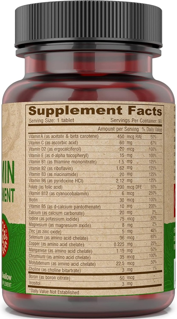 deva-vegan-multivitamin-and-mineral-supp-4.jpg