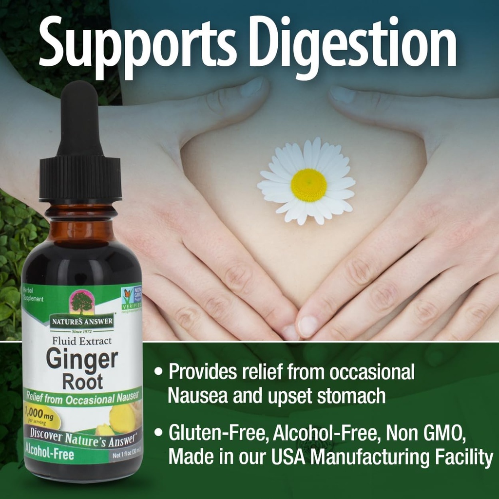 natures-answer-ginger-root-alcohol-free--4.jpg