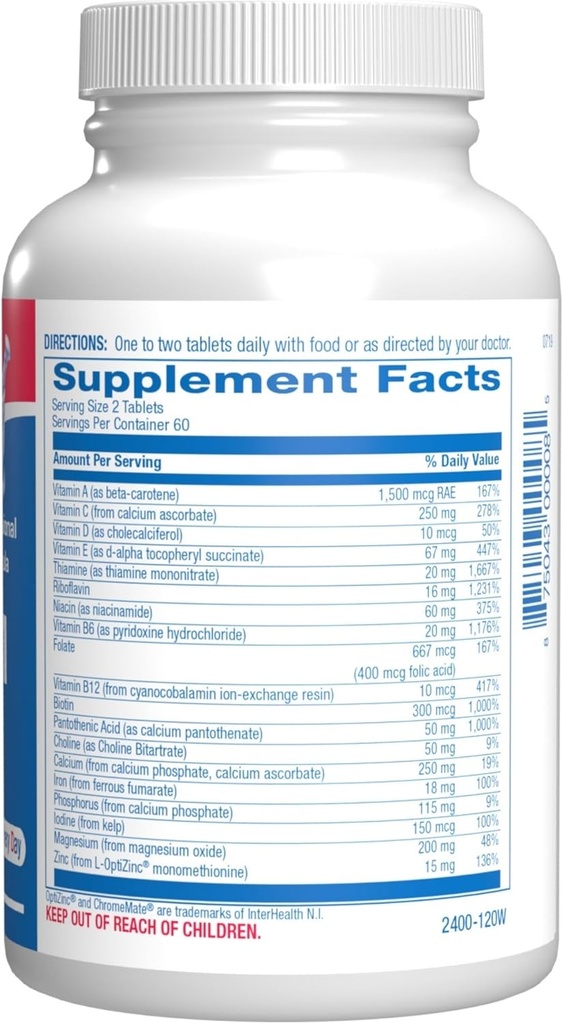 30-in-1-adult-multivitamin-with-iron---a-2.jpg