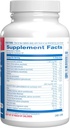 30-in-1-adult-multivitamin-with-iron---a-2.jpg