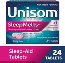 unisom-quick-sleepmelts-night-time-sleep-6.jpg