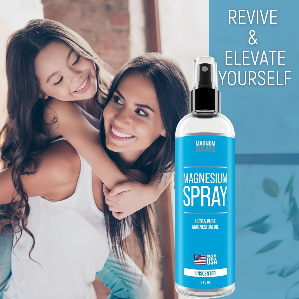 magnesium-spray---big-8-oz-usp-grade-pur-5.jpg