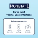 monistat-1-day-yeast-infection-treatment-3.jpg