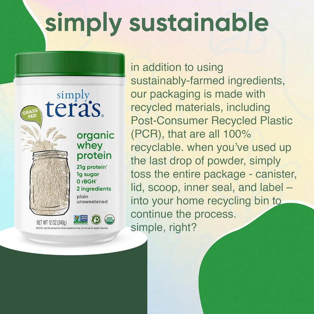 simply-teras-organic-whey-protein-powder-6.jpg