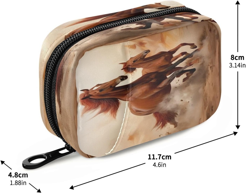 horse-pill-organizer-case-portable-weekl-3.jpg