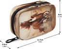 horse-pill-organizer-case-portable-weekl-3.jpg