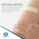 dynarex-wound-closure-strips---sterile-p-4.jpg