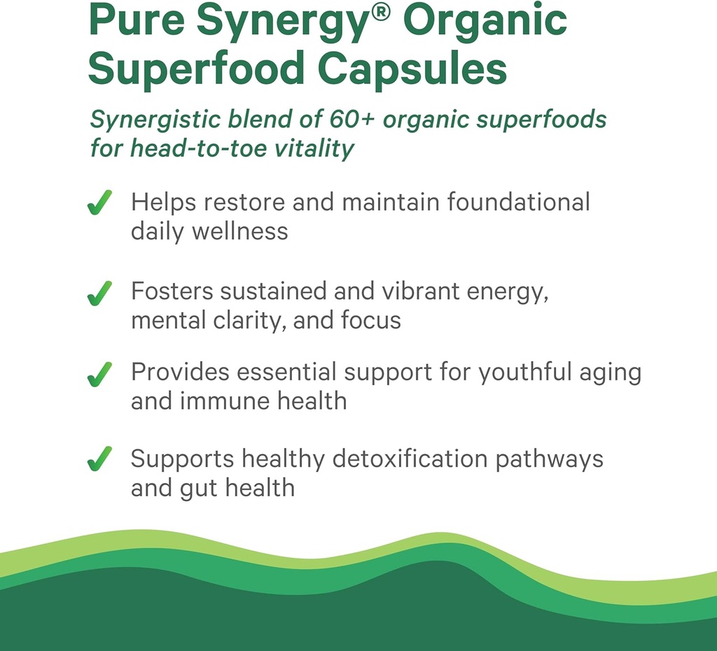 pure-synergy-superfood-capsules-organic--4.jpg