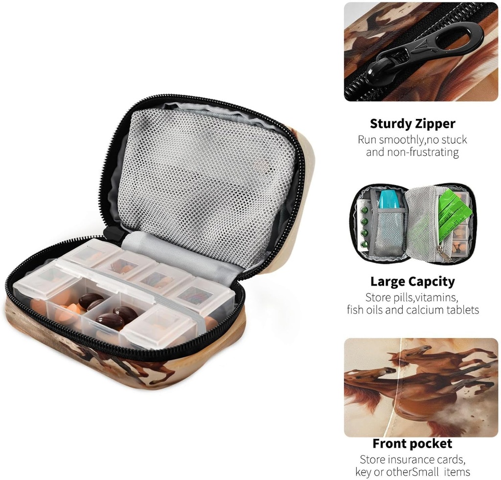 horse-pill-organizer-case-portable-weekl-4.jpg