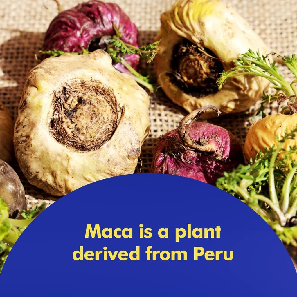 santo-remedio-maca-helps-support-healthy-6.jpg