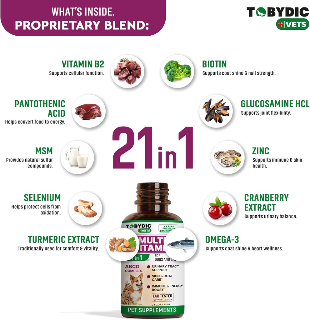 cat-dog-multivitamin-21-in-1-pet-supplem-5.jpg