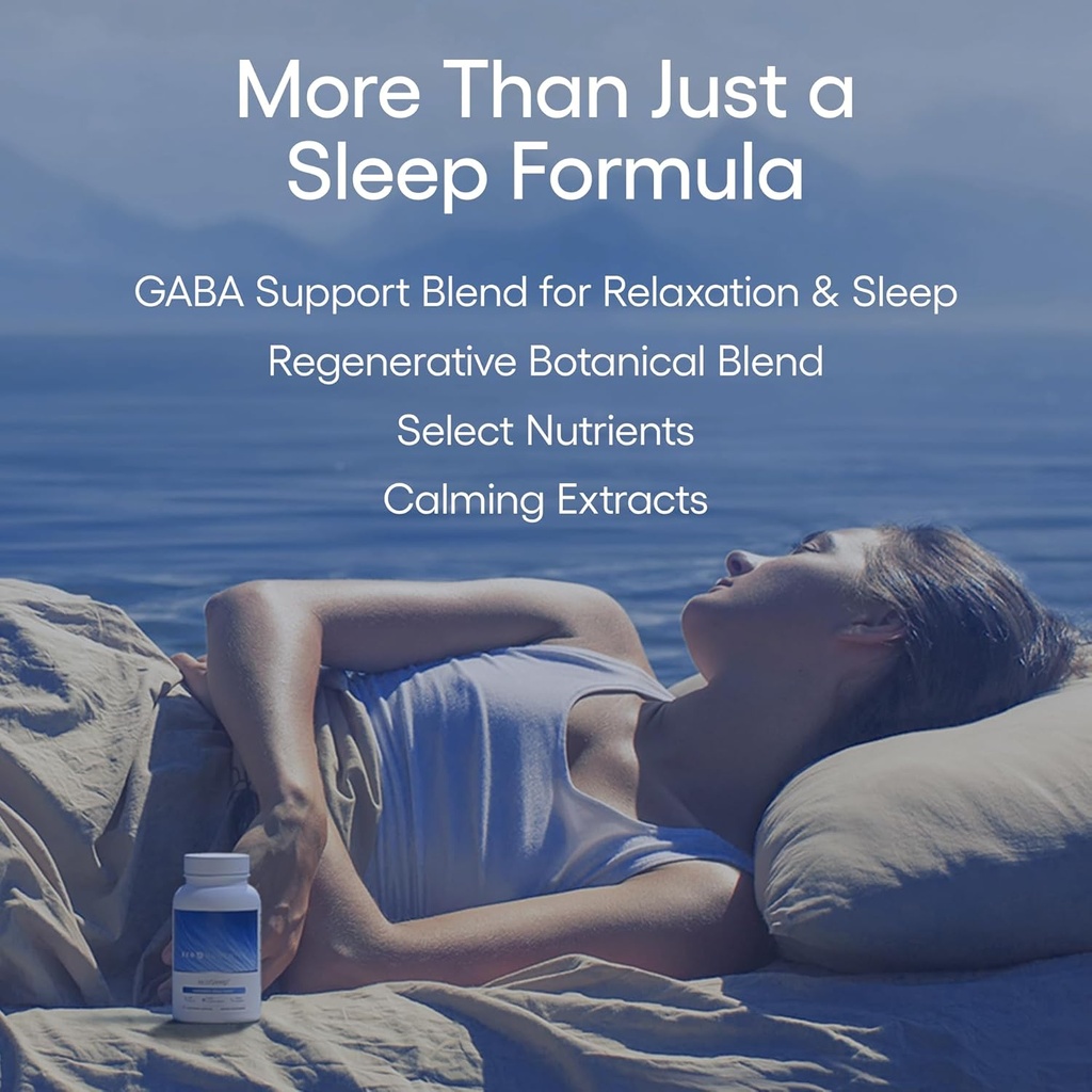 econugenics-ecosleep-sleep-aid-with-gaba-3.jpg