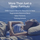econugenics-ecosleep-sleep-aid-with-gaba-3.jpg