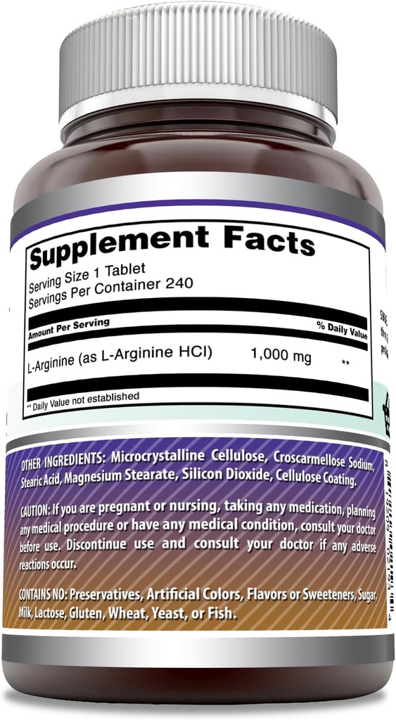 amazing-formulas-l-arginine-1000mg-table-2.jpg