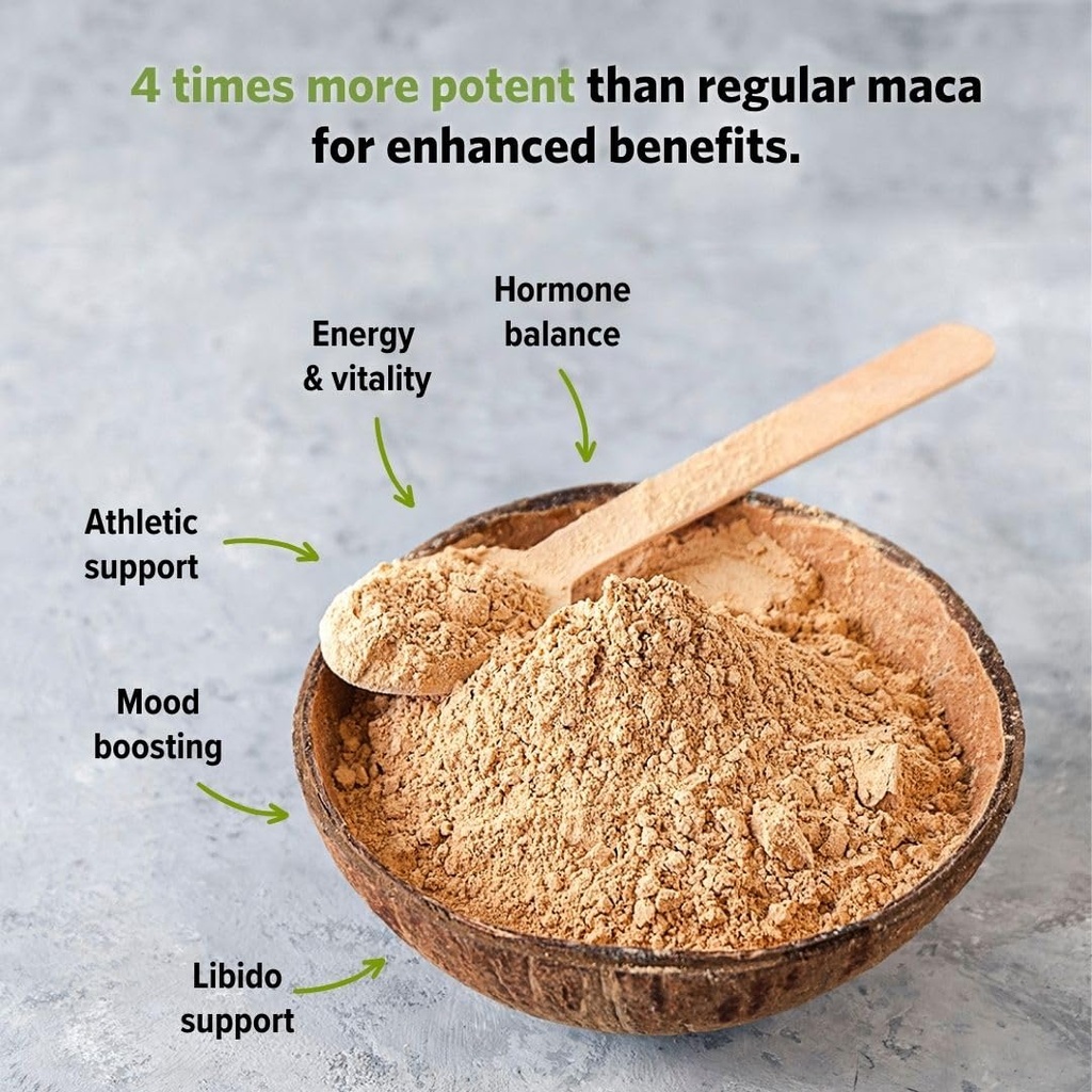 sunfood-organic-maca-extreme---maca-root-6.jpg