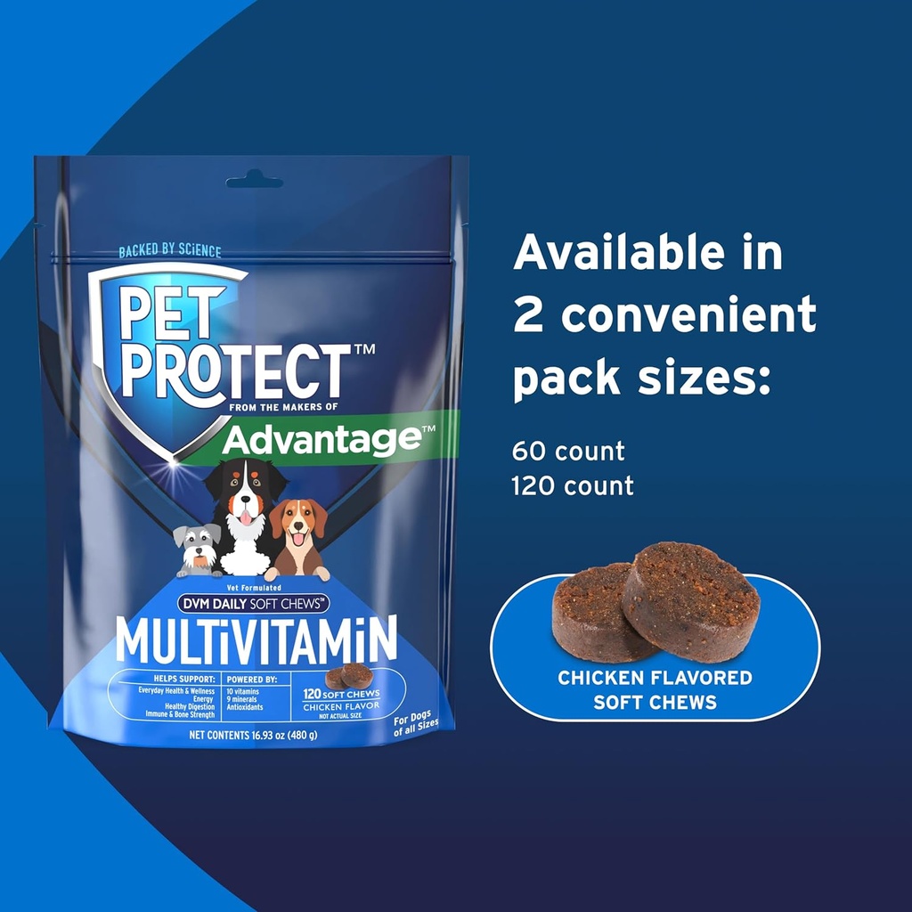 pet-protect-dog-multivitamin-vet-formula-5.jpg