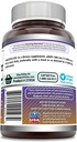 amazing-formulas-l-arginine-1000mg-table-3.jpg