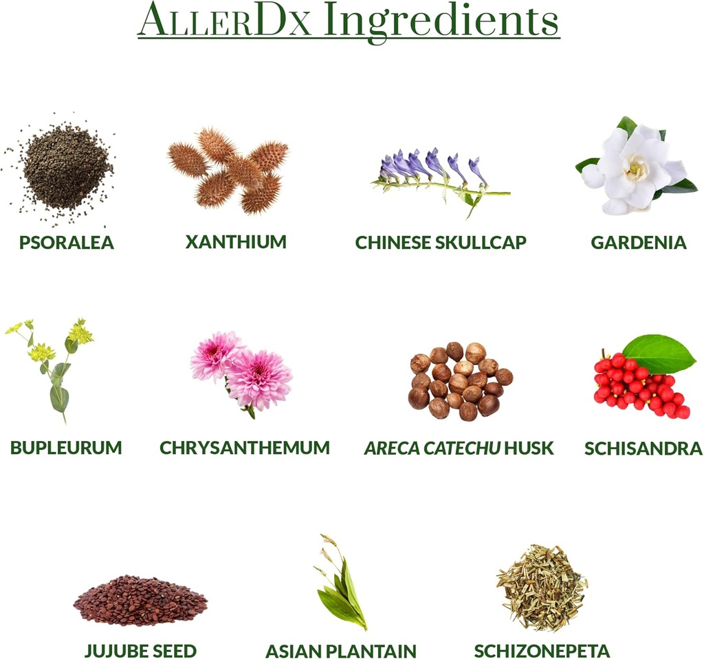 allerdx-natural-herbal-seasonal-support--4.jpg