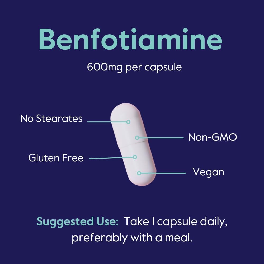 ultra-benfotiamine-600mg-per-capsule-120-5.jpg