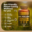 earth-elixir-3-in-1-organic-bee-pollen-c-5.jpg
