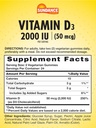 sundance-vitamin-d3-gummies-2000-iu-48-c-2.jpg