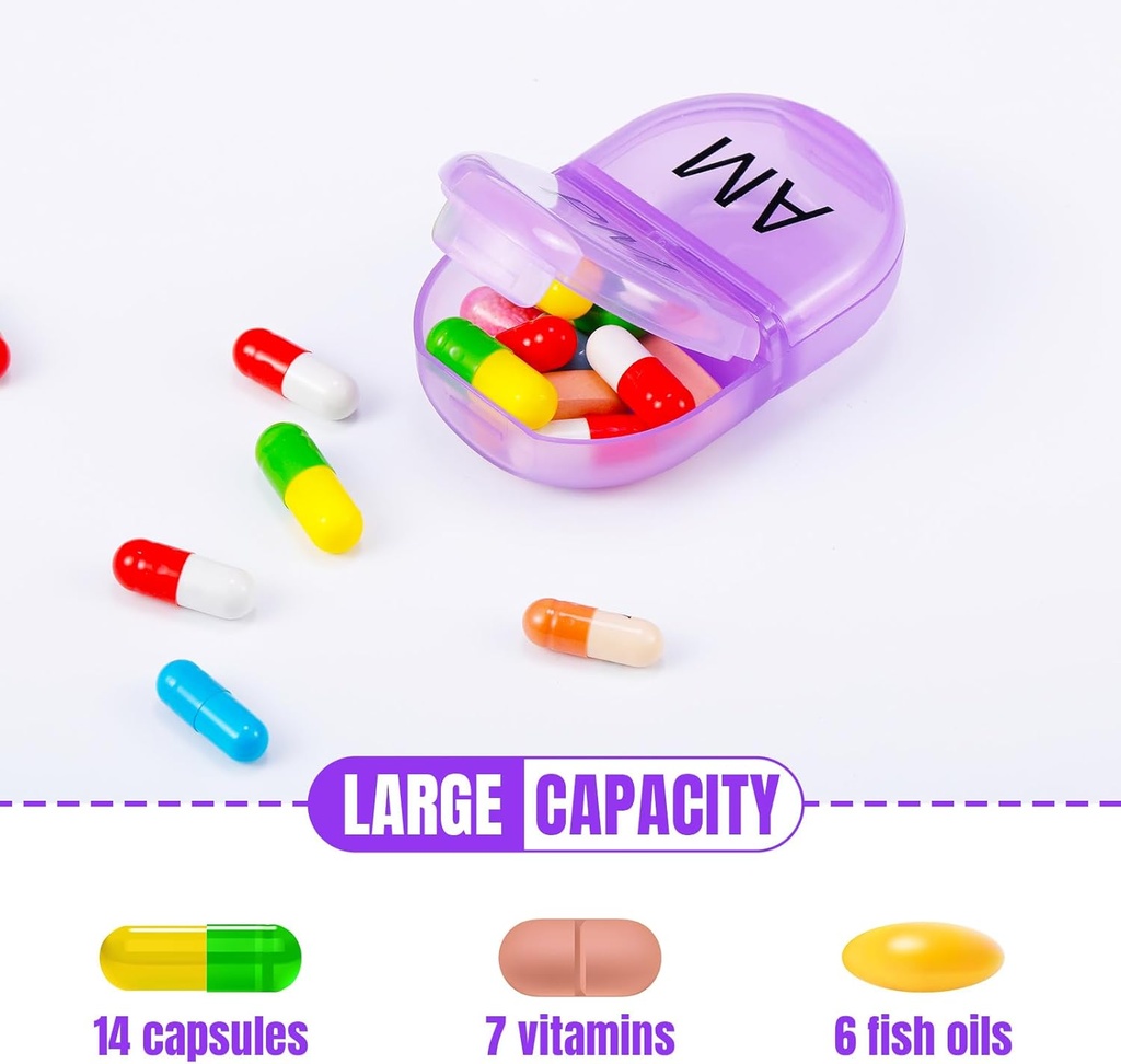 6-pack-pill-organizer-pocket-small-case--3.jpg