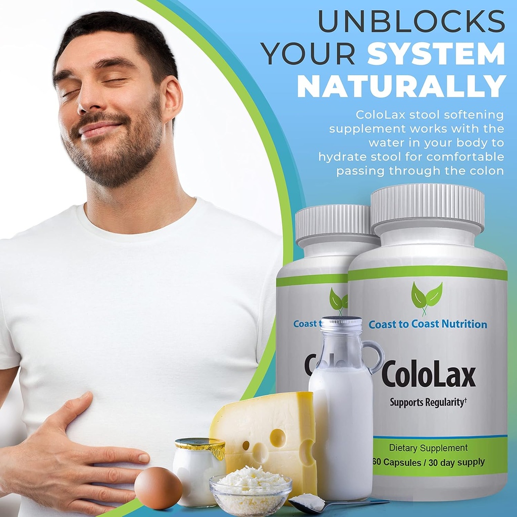cololax-gentle-constipation-relief-for-a-3.jpg