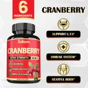 satoomi-6in1-cranberry-pills-for-women---3.jpg