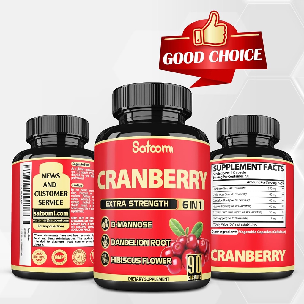 satoomi-6in1-cranberry-pills-for-women---6.jpg