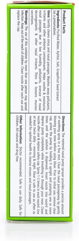 xlear-natural-nasal-spray-with-xylitol-1-6.jpg