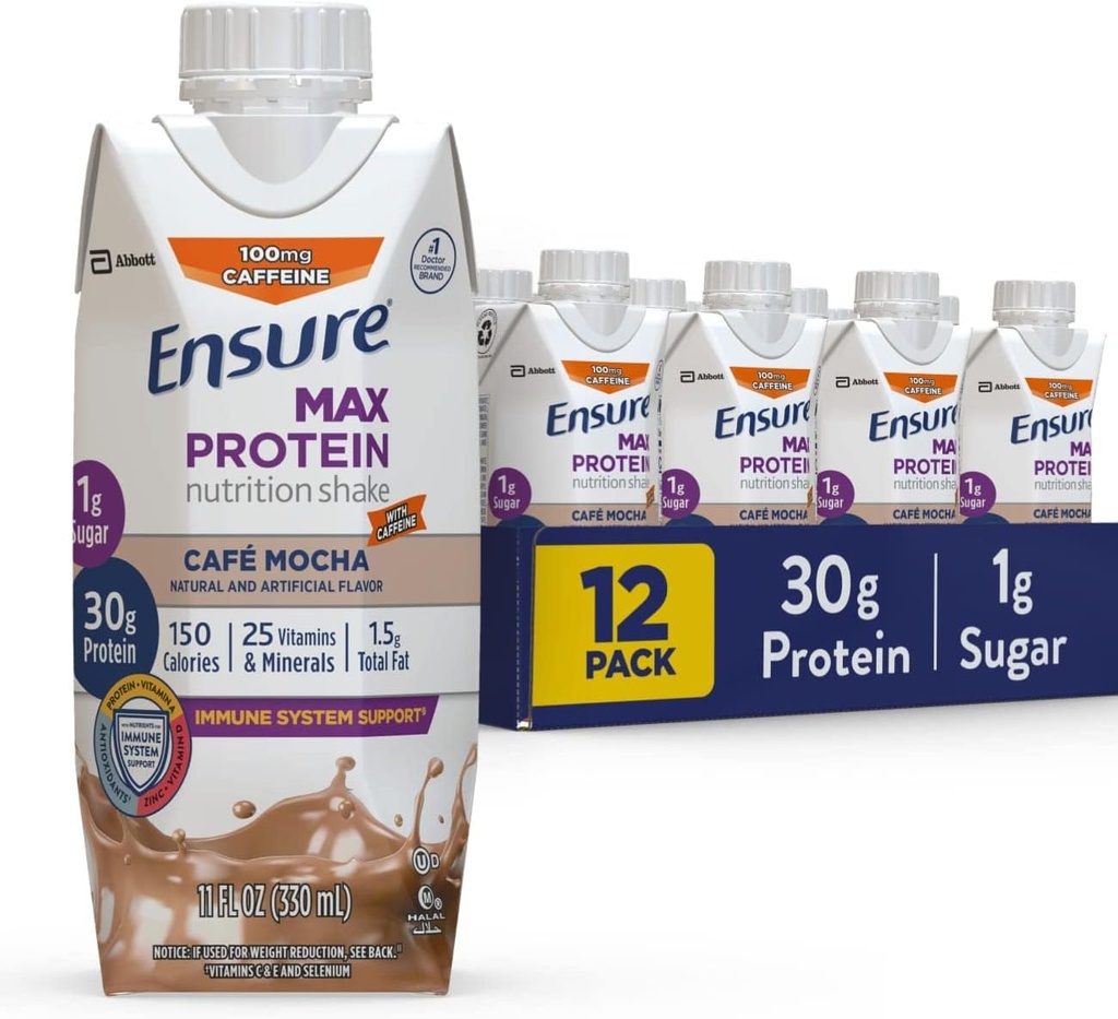 ensure-complete-nutrition-shake-30g-of-p-5.jpg