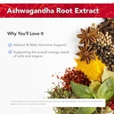physicians-strength-ashwapower---2-fl-oz-3.jpg