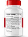 super-flow-glycogen-support-super-flow-g-2.jpg