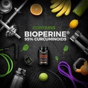 turmeric-curcumin-with-bioperine-ginger--4.jpg