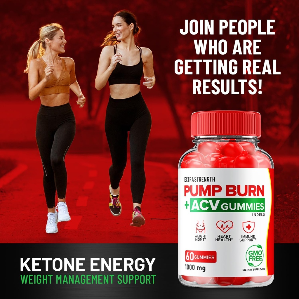pump-burn-keto-acv-gummies---keto-pump-b-4.jpg