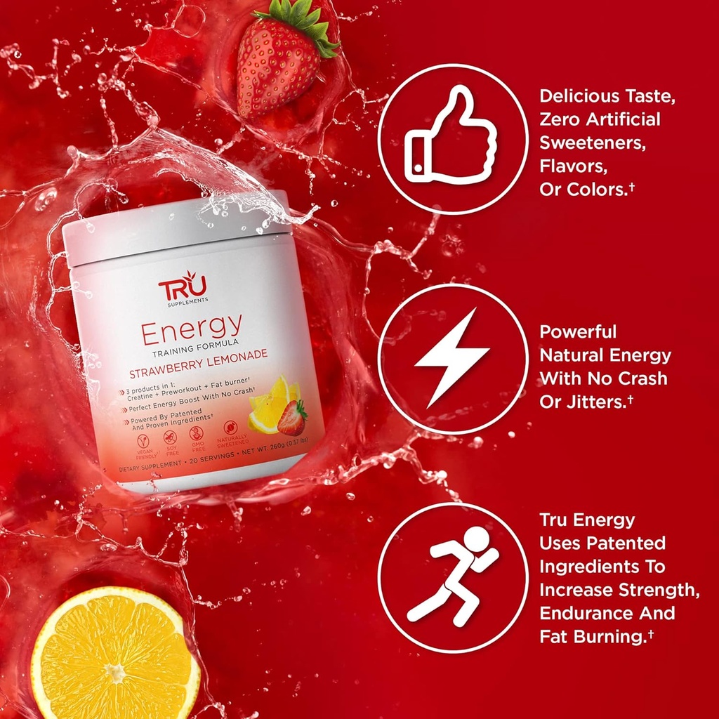tru-supplements-energy-pre-workout-train-4.jpg