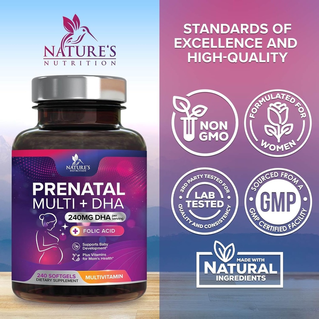 prenatal-vitamins-with-folic-acid-dha-fe-4.jpg