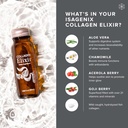isagenix-collagen-elixir---drink-with-ma-3.jpg