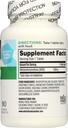 365-by-whole-foods-market-msm-1000mg-90--3.jpg