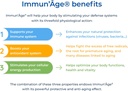 immunage-3-month-supply---anti-aging-nrf-3.jpg