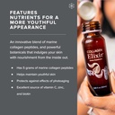 isagenix-collagen-elixir---drink-with-ma-5.jpg