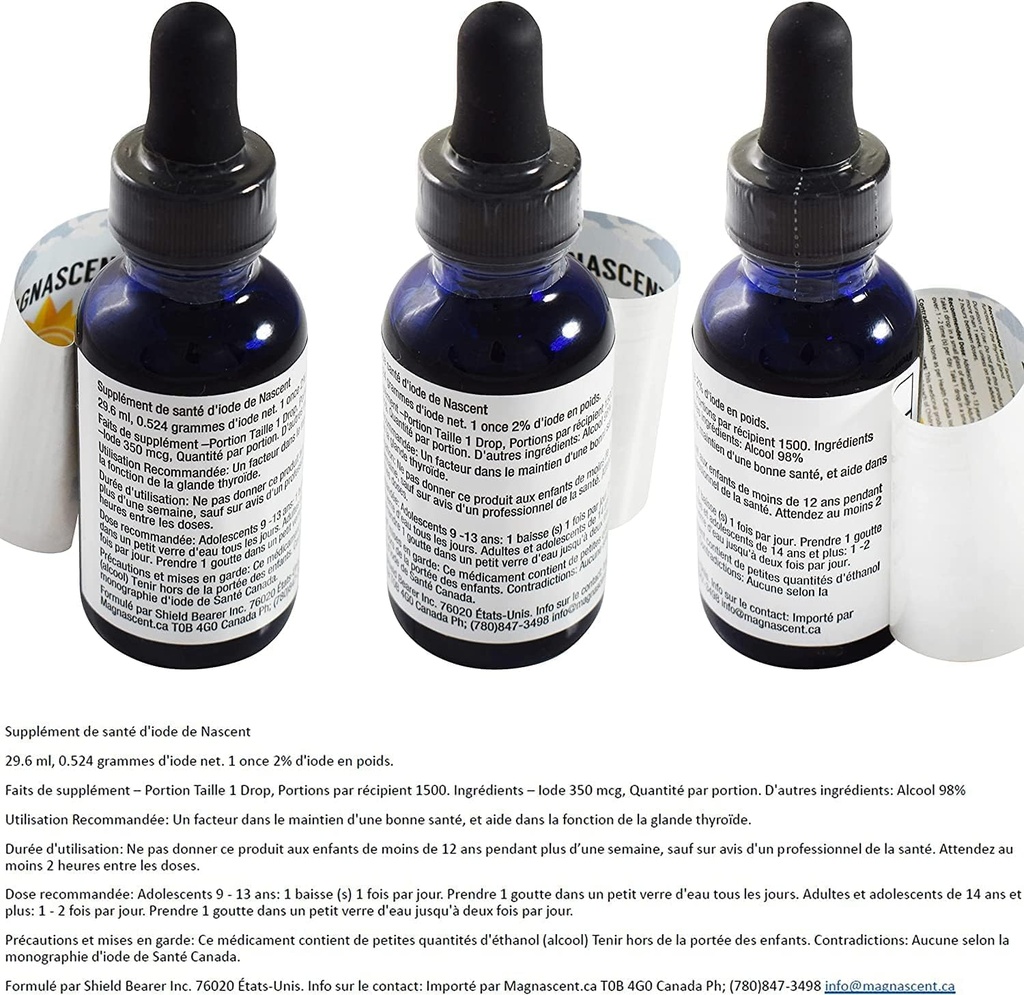 nascent-iodine-organic-daily-health-supp-2.jpg