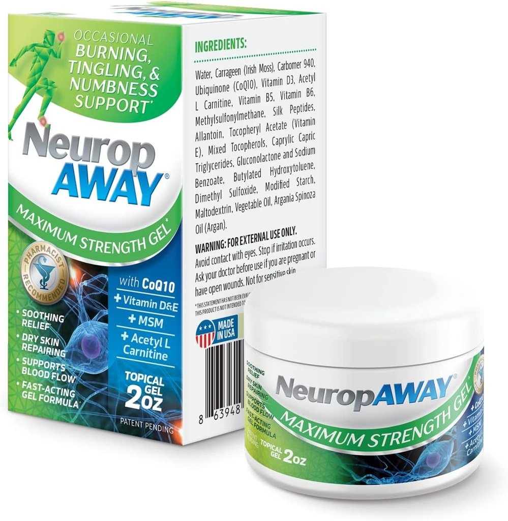 neuropaway-neurop-daytime-nighttime-topi-4.jpg