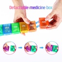 weekly-pill-organizer-case-large-7-day-d-4.jpg