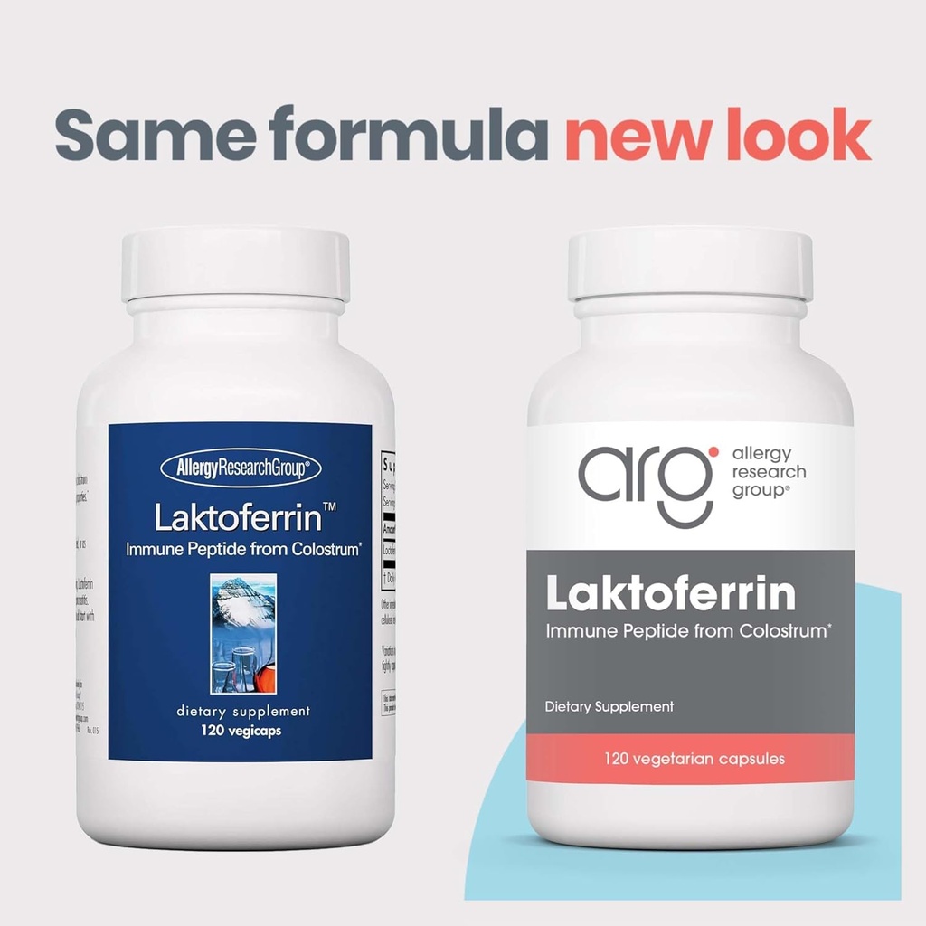 allergy-research-group-laktoferrin-suppl-3.jpg