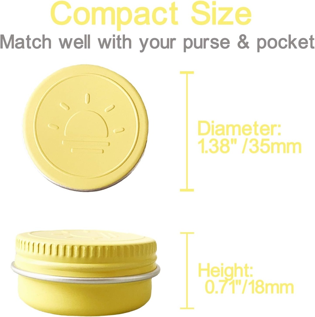 extra-small-single-pill-box-for-purse-3--4.jpg