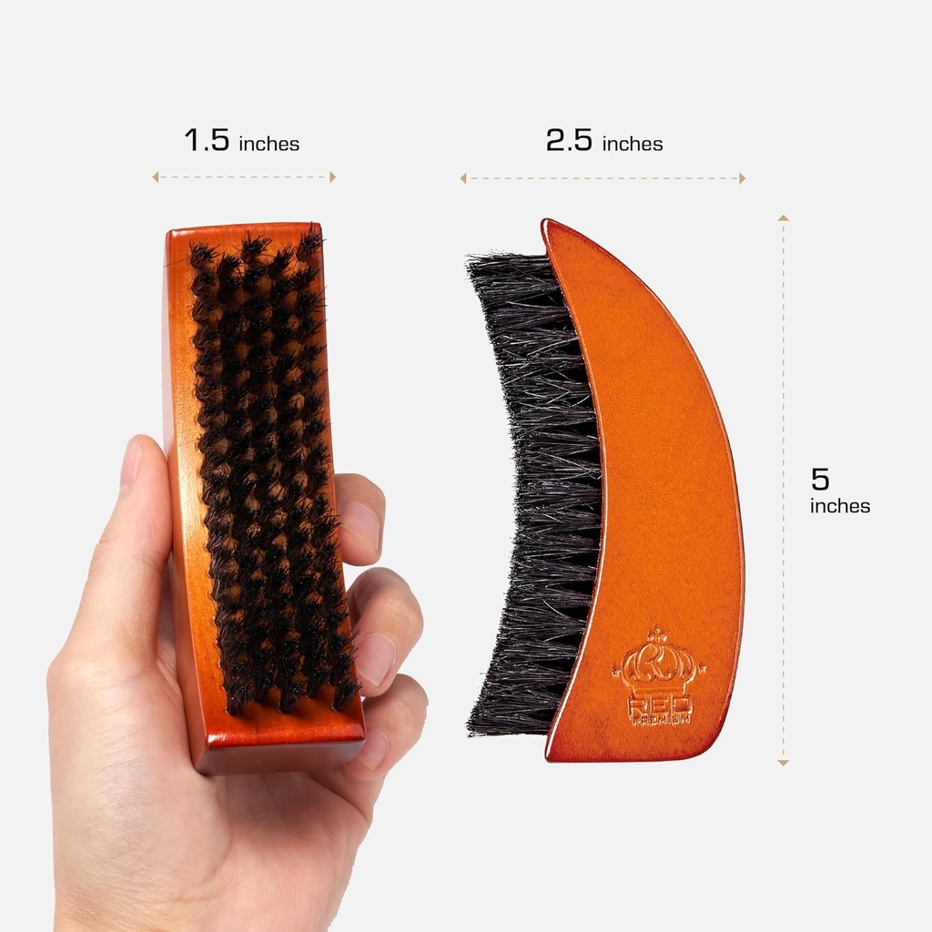 red-by-kiss-beard-brush-with-100-natural-3.jpg