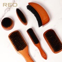 red-by-kiss-beard-brush-with-100-natural-5.jpg
