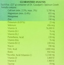 dr-goodpet-optimum-growth---all-natural--5.jpg